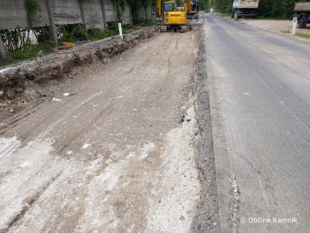 sanacija transportnega vodovoda  (3)